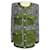 Abrigo Fielding Dickey Navy Multi de Veronica Beard Azul marino  - vista 1