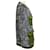 Abrigo Fielding Dickey Navy Multi de Veronica Beard Azul marino  - vista 2