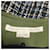 Abrigo Fielding Dickey Navy Multi de Veronica Beard Azul marino  - vista 4
