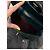 Borsa Chanel 19 Castle Rock Small Flap Bag Verde Smeraldo Verde scuro - vista 5