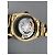 Rolex Oyster Perpetual in oro giallo 18k Bianco D'oro - vista 12
