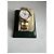 Rolex Oyster Perpetual in oro giallo 18k Bianco D'oro - vista 6