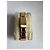 Rolex Oyster Perpetual in oro giallo 18k Bianco D'oro - vista 7