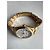 Rolex Oyster Perpetual in oro giallo 18k Bianco D'oro - vista 8
