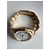 Rolex Oyster Perpetual in oro giallo 18k Bianco D'oro - vista 9