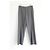 Autre Marque Havre Studio Traje de 3 Piezas de Lana Gris - vista 5