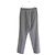 Autre Marque Havre Studio Traje de 3 Piezas de Lana Gris - vista 6
