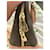 Louis Vuitton Monogram Alma BB Marrone  - vista 12
