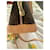 Louis Vuitton Monogram Alma BB Marrone  - vista 13