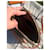 Louis Vuitton Monogram Alma BB Marrone  - vista 6