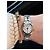 Rolex Oyster Perpetual Two-Tone Silber Golden - Ansicht 2