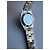 Rolex Oyster Perpetual Two-Tone Silber Golden - Ansicht 3