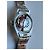 Rolex Oyster Perpetual Two-Tone Silber Golden - Ansicht 4