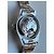 Rolex Oyster Perpetual Two-Tone Silber Golden - Ansicht 5