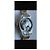 Rolex Oyster Perpetual Two-Tone Silber Golden - Ansicht 7