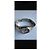Rolex Oyster Perpetual Two-Tone Silber Golden - Ansicht 9