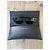 Gafas de sol Saint Laurent SL 775 Negras Negro - vista 2