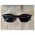Gafas de sol Saint Laurent SL 775 Negras Negro - vista 4