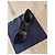 Gafas de sol Saint Laurent SL 775 Negras Negro - vista 5