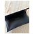 Gafas de sol Saint Laurent SL 775 Negras Negro - vista 8