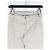 Prada 2000s Astro Moto Biker Hose Beige - Ansicht 3