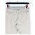 Prada 2000s Astro Moto Biker Hose Beige - Ansicht 5