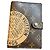 Agenda Louis Vuitton Monogram PM edición limitada Castaño