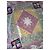 Etro Sciarpa in Seta Stampa Floreale 90cm - vista 3