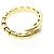 Bulgari Anello Serpenti Viper con diamante D'oro - vista 11