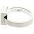Anillo Happy Diamonds de Chopard en oro blanco Plata - vista 6