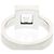 Anillo Happy Diamonds de Chopard en oro blanco Plata - vista 7