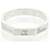 Gucci Octagonal Ring aus Weißgold Silber - Ansicht 8