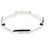 Anillo Link to Love de Gucci en oro blanco de 18K - vista 3