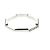 Anillo Link to Love de Gucci en oro blanco de 18K - vista 4