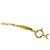 Tiffany & Co Collana con pendente Tiffany Apple in oro giallo D'oro - vista 10