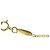 Tiffany & Co Collana con pendente Tiffany Apple in oro giallo D'oro - vista 11