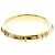 Tiffany & Co Anello stretto chiuso Tiffany Atlas D'oro - vista 6
