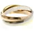 Cartier Trinity Ring Golden  - Ansicht 5