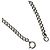 Tiffany & Co. Silberarmband mit Anhängern - Ansicht 4