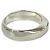 Tiffany & Co. Sterling Silber 925 Ring