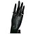 Tiffany & Co. Sterling Silber 925 Ring - Ansicht 2