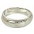 Tiffany & Co. Sterling Silber 925 Ring - Ansicht 5