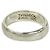Tiffany & Co. Sterling Silber 925 Ring - Ansicht 6