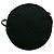 Gucci Vintage Micro GG Logo Leder Schultertasche Schwarz - Ansicht 3