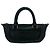 Louis Vuitton Vintage Danura PM Tasche aus Epi-Leder