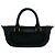 Louis Vuitton Vintage Danura PM Tasche aus Epi-Leder - Ansicht 3