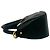 Louis Vuitton Vintage Danura PM Tasche aus Epi-Leder - Ansicht 5
