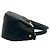 Louis Vuitton Vintage Danura PM Tasche aus Epi-Leder - Ansicht 6
