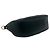 Louis Vuitton Vintage Danura PM Tasche aus Epi-Leder - Ansicht 7