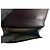Fendi Vintage Zucca FF Pattern Bi-Fold Wallet Brown Black - view 10